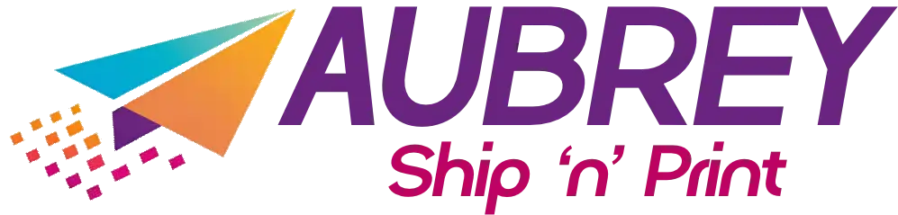 Celina Ship And Print - Your One-Stop Shop for Shipping, Printing and Business Services