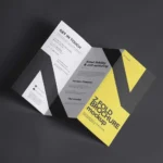 Brochures